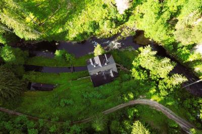 Dji 0717 Von Oben