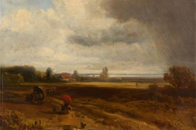 ADOLF STADEMANN