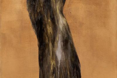 Luis Strobl