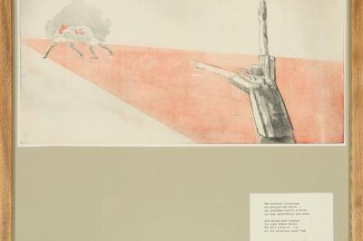 Thomas Stegmeir